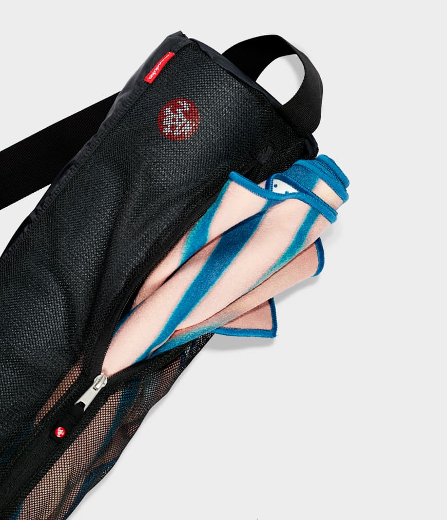 Manduka Breathe Easy Yoga Bag