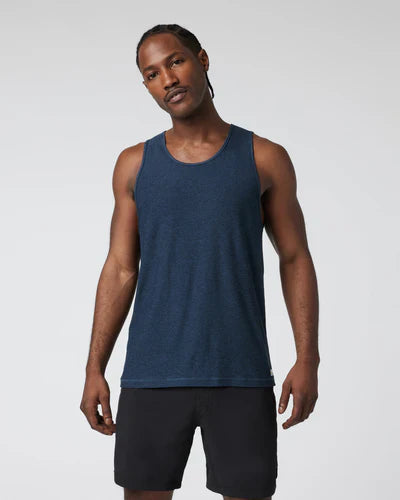 Mens Tanks