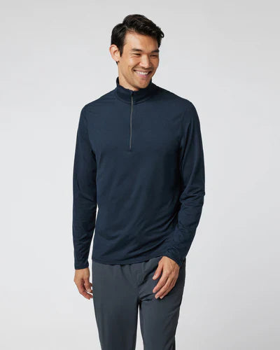 Mens Sweaters