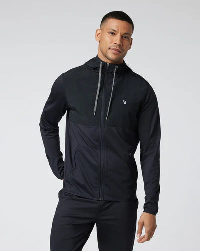 Mens Jackets