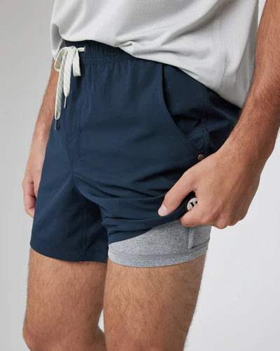 Mens Shorts