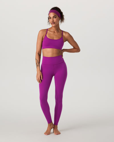 Womens Sports Bra