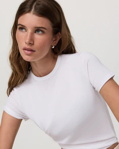 Womens Short Sleeve