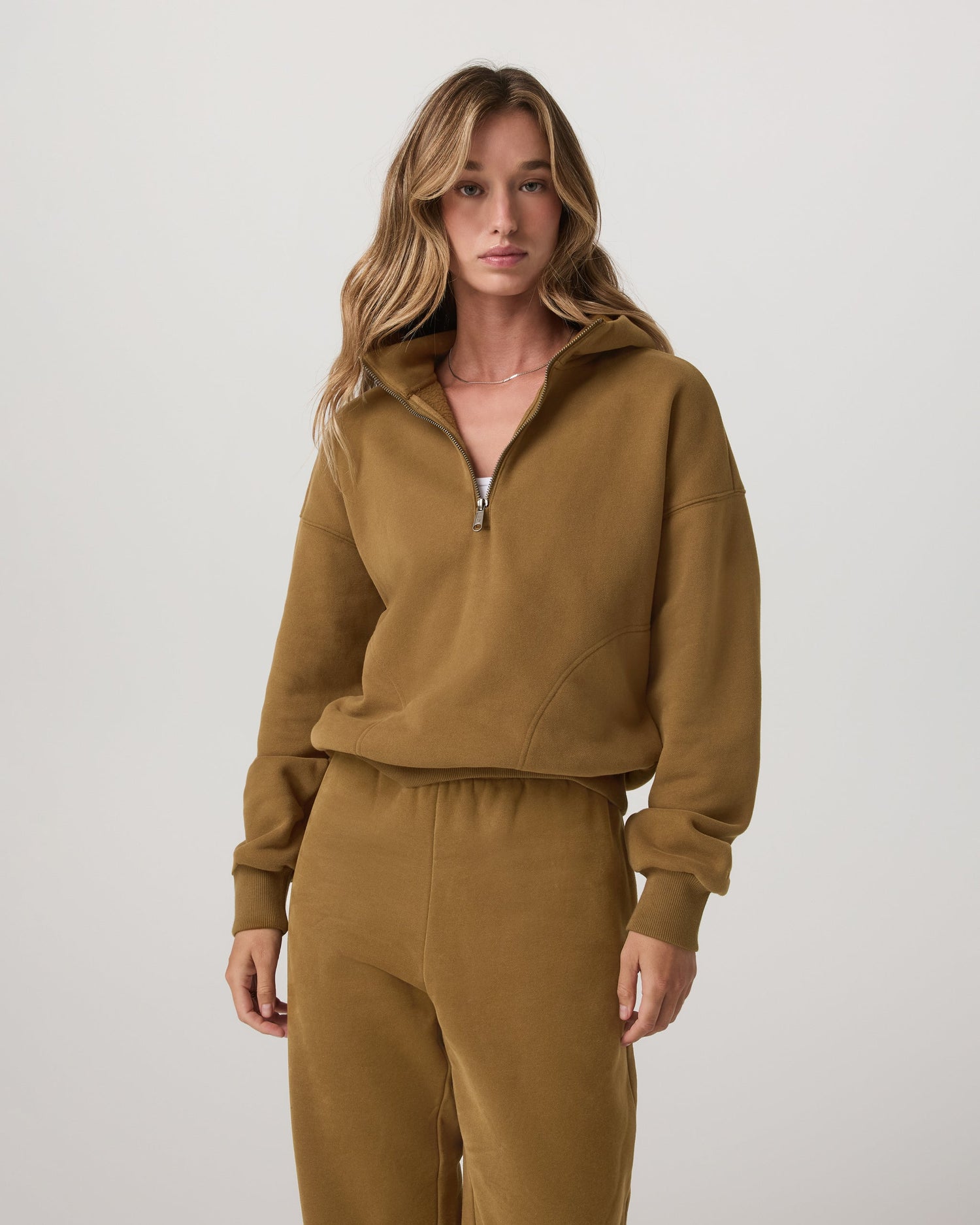 Womens Sweaters