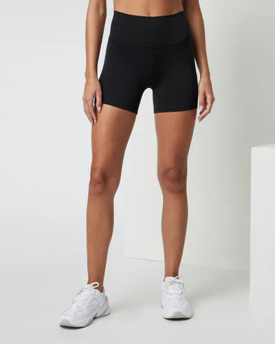 Women's Shorts