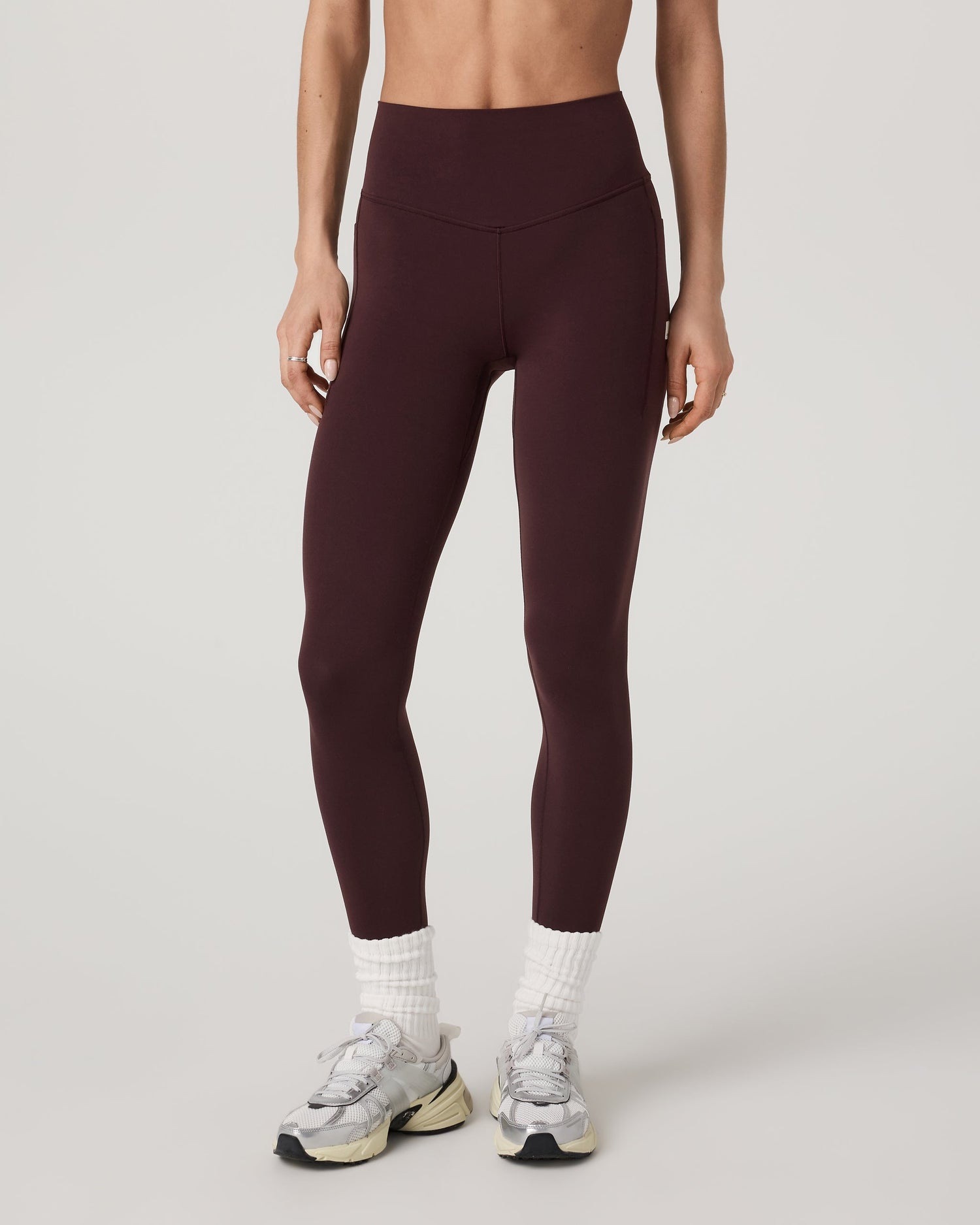 Womens Leggings
