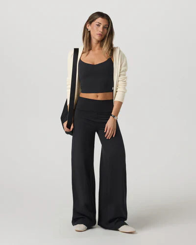 Womens Pants & Trousers