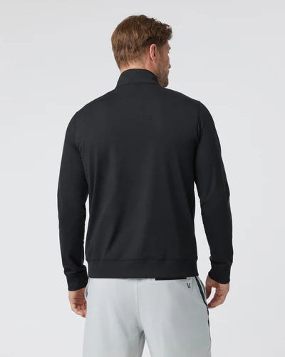Coronado Half Zip