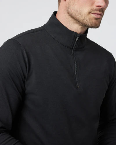 Coronado Half Zip