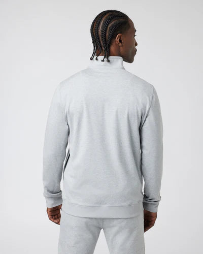 Coronado Half Zip