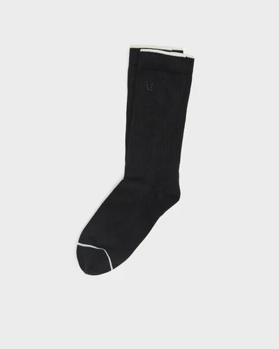 V1 Crew Sock