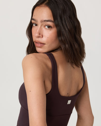 Vuori AllTheForm™ Support Tank