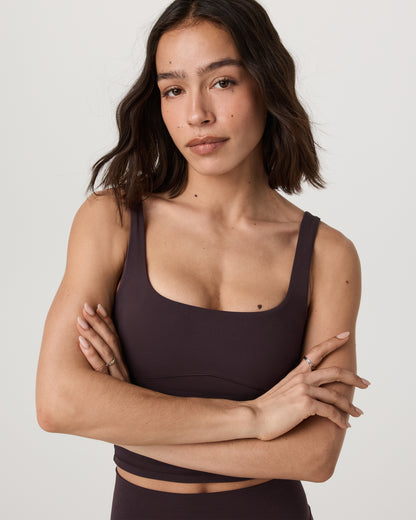 Vuori AllTheForm™ Support Tank