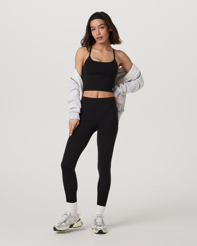 Vuori AllTheFeels™ Support Tank 2.0